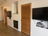 1999 Canyon View - Photo 6