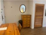1999 Canyon View - Photo 7
