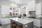 513 80 - Photo 14