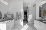 513 80 - Photo 24