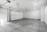513 80 - Photo 43