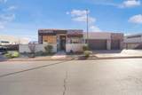 513 80 - Photo 62