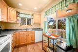 1620/1605 Centurion Cir - Photo 10