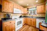 1620/1605 Centurion Cir - Photo 11