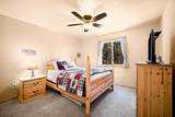 1620/1605 Centurion Cir - Photo 12