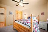 1620/1605 Centurion Cir - Photo 13