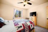 1620/1605 Centurion Cir - Photo 14
