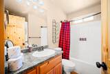 1620/1605 Centurion Cir - Photo 15
