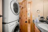 1620/1605 Centurion Cir - Photo 16