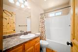 1620/1605 Centurion Cir - Photo 19