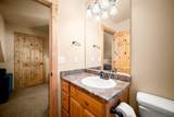 1620/1605 Centurion Cir - Photo 20