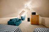 1620/1605 Centurion Cir - Photo 22