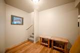 1620/1605 Centurion Cir - Photo 24