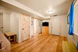 1620/1605 Centurion Cir - Photo 25