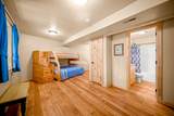 1620/1605 Centurion Cir - Photo 26