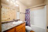 1620/1605 Centurion Cir - Photo 27