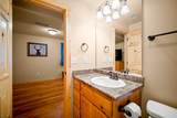 1620/1605 Centurion Cir - Photo 28