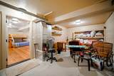 1620/1605 Centurion Cir - Photo 29