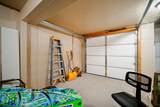 1620/1605 Centurion Cir - Photo 30