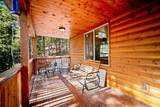1620/1605 Centurion Cir - Photo 31