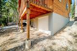 1620/1605 Centurion Cir - Photo 36
