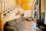 1620/1605 Centurion Cir - Photo 4