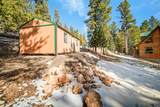 1620/1605 Centurion Cir - Photo 40