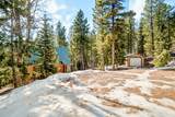 1620/1605 Centurion Cir - Photo 41