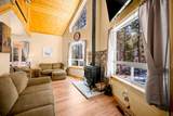 1620/1605 Centurion Cir - Photo 5
