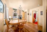 1620/1605 Centurion Cir - Photo 7