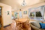 1620/1605 Centurion Cir - Photo 8
