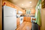 1620/1605 Centurion Cir - Photo 9