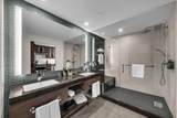1500 Black Desert Dr - Photo 10