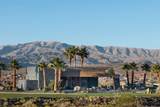 1500 Black Desert Dr - Photo 26