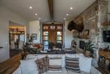6688 Bareback Rd - Photo 10