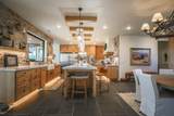 6688 Bareback Rd - Photo 11