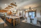 6688 Bareback Rd - Photo 12