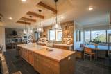 6688 Bareback Rd - Photo 13