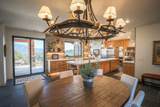 6688 Bareback Rd - Photo 14