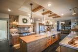 6688 Bareback Rd - Photo 15