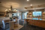 6688 Bareback Rd - Photo 16