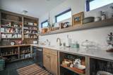 6688 Bareback Rd - Photo 17