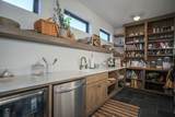 6688 Bareback Rd - Photo 18