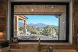 6688 Bareback Rd - Photo 19