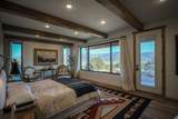 6688 Bareback Rd - Photo 20