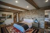 6688 Bareback Rd - Photo 21