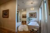 6688 Bareback Rd - Photo 22