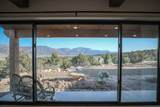6688 Bareback Rd - Photo 23