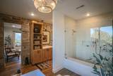 6688 Bareback Rd - Photo 24
