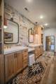 6688 Bareback Rd - Photo 25